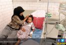 Cegah Anak Tertular Demam Berdarah dengan 3 Cara Ini - JPNN.com