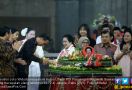 Kelakar Politik di Perayaan Ultah ke-72 Megawati - JPNN.com