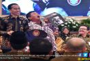 Jokowi Minta Nelayan Manfaatkan Bank Mikro - JPNN.com