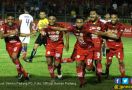 Semangat Kabau Sirah Lolos ke Babak 16 Besar Piala Indonesia - JPNN.com