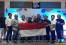 Indonesia Modification Expo 2019 Ingin Dongkrak Modifikasi Tanah Air - JPNN.com