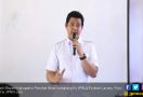 Niat Baik Pak Jokowi Tuntaskan Honorer K2 Harus Didukung - JPNN.com