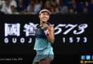 Naomi Osaka Catat Rekor Hebat Buat Jepang di Australian Open - JPNN.com