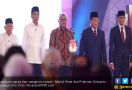 Kubu Jokowi Anggap Prabowo - Sandi Miskin Gagasan - JPNN.com