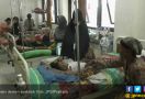 63 Anak Terserang Demam Berdarah, Dua Meninggal - JPNN.com
