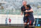 Madura United Menang 15-0, Dejan Antonic: Biasa Saja - JPNN.com