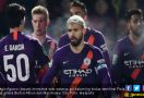 10-0, Manchester City Ukir Agregat Kemenangan Terbesar di Semifinal Piala Liga - JPNN.com