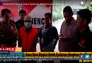 Oknum Kades Habiskan Dana Desa Buat Syukuran, Kongkow dan Mancing - JPNN.com