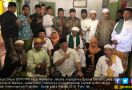Jokowi Buka Data Tanah Prabowo, Humphrey: Itu Pidana - JPNN.com