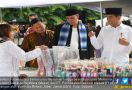 Ekonomi Indonesia Diyakini Bisa Bertahan di Tengah Perlambatan Global - JPNN.com