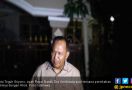 Terungkap Lokasi Pernikahan Ahok – Puput Nastiti Devi, Resepsi di Jawa - JPNN.com
