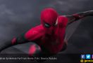Empat Kostum Spesial di Spider Man: Far From Home - JPNN.com