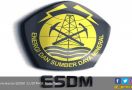 Anggota Komisi III DPRD Provinsi Sultra Sambangi Kantor Ditjen Minerba ESDM - JPNN.com
