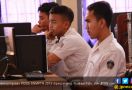 Masa Pengisian PDSS SNMPTN 2019 Diperpanjang - JPNN.com