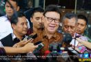 Tjahjo: Silatnas Kades dengan Jokowi Bukan Acara Kemendagri - JPNN.com