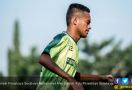 Baru Gabung Persebaya, Alwi Slamat Langsung Pecahkan Rekor - JPNN.com