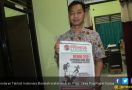 357 Eksemplar Tabloid Indonesia Barokah untuk 7 Kecamatan - JPNN.com