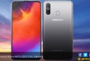 Samsung Galaxy A9 Pro 2019 Bersiap Menjelajah Bumi, Harga Rp 7,6 Jutaan - JPNN.com