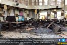 Filipina Sebut Pasutri Indonesia Pengebom Katedral Jolo, Apa Buktinya? - JPNN.com