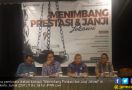 Ini Prestasi Terbesar Jokowi Bagi Generasi Muda Indonesia - JPNN.com