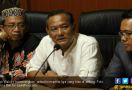 Vigit Waluyo Seret Kalteng Putra, Bagaimana Duduk Persoalannya? - JPNN.com