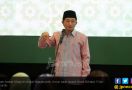 Terkait RUU Pesantren: Jumlah Kiai Masih Kurang - JPNN.com