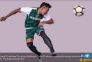 Membedah Keistimewaan Jersi Pramusim Persebaya, Luar Biasa! - JPNN.com