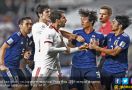 Cukur Iran 3-0, Jepang Tembus Final Piala Asia 2019 - JPNN.com