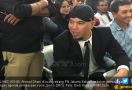 Usai Divonis Bersalah, Dhani Bilang Begini soal Ahok - JPNN.com