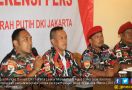 LMP DKI Jakarta Ajak Masyarakat Perangi Hoaks dan Tidak Golput - JPNN.com
