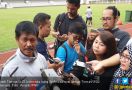 Perkiraan Pemain Indonesia U-22 vs Myanmar U-22 : Setel Kencang dari Awal - JPNN.com