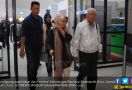 Mantan KSAU Dorong Depanri Diaktifkan Kembali - JPNN.com