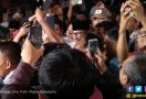 Soal Ucapan Selamat, Bang Sandi Singgung Bu Mega dan Pak SBY - JPNN.com