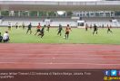 Timnas U-22 Uji Coba Lawan Bhayangkara FC dan Persebaya, Ini Jadwalnya - JPNN.com