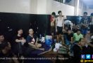Ahmad Dhani Tempati Sel Berpenghuni 300 Tahanan di Rutan Cipinang - JPNN.com