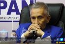 Kubu Jokowi : Pak Amien Rais Bangun, Jangan Mengigau Terus - JPNN.com