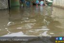 4 Desa di Sukawangi Kebanjiran - JPNN.com