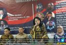 Rosaline Irene Rumaseuw Dorong KPK Berani Rambah Papua - JPNN.com
