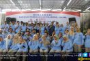 Pemenangan Prabowo - Sandi Andalkan Emak-Emak Raup 5 Juta Suara di Jabar - JPNN.com