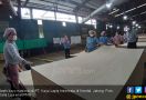 Industri Kayu Indonesia Bangkit Kembali dari Desa Kecil di Kendal - JPNN.com