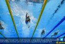 Ogah Jamin Keselamatan Atlet Israel, Malaysia Batal Jadi Tuan Rumah Paralympic - JPNN.com
