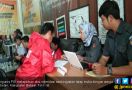 Pembuat Onar di Acara Sosialisasi PSI Dilaporkan ke Polres Bekasi - JPNN.com