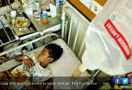 Bukan Hanya Virus Corona, Indonesia juga Dihantui Wabah Demam Berdarah - JPNN.com