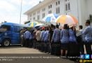 KemenPAN-RB Tunggu Usulan Formasi CPNS & PPPK 2023, Ditenggat April, Honorer Harus Kawal! - JPNN.com