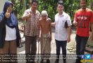 Devanda: Legislatif Jadi Sahabat Rakyat - JPNN.com