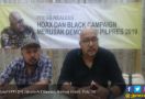 FKPPI DKI Ajak Masyarakat Menyetop Peredaran Hoaks - JPNN.com