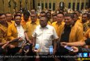 Hanura Minta Kubu Daryatmo Cs Kembalikan Aset Partai - JPNN.com