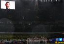 Masih Berduka Ditinggal Emiliano Sala, Cardiff City Dipukul Arsenal - JPNN.com