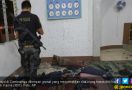 Gereja dan Masjid Diserang, Filipina Waspadai Upaya Adu Domba - JPNN.com