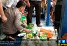 52 Kg Sabu-sabu Disembunyikan dalam Lumpur, 3 Nelayan Ditangkap Polisi - JPNN.com